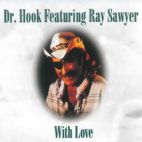 Dr. Hook